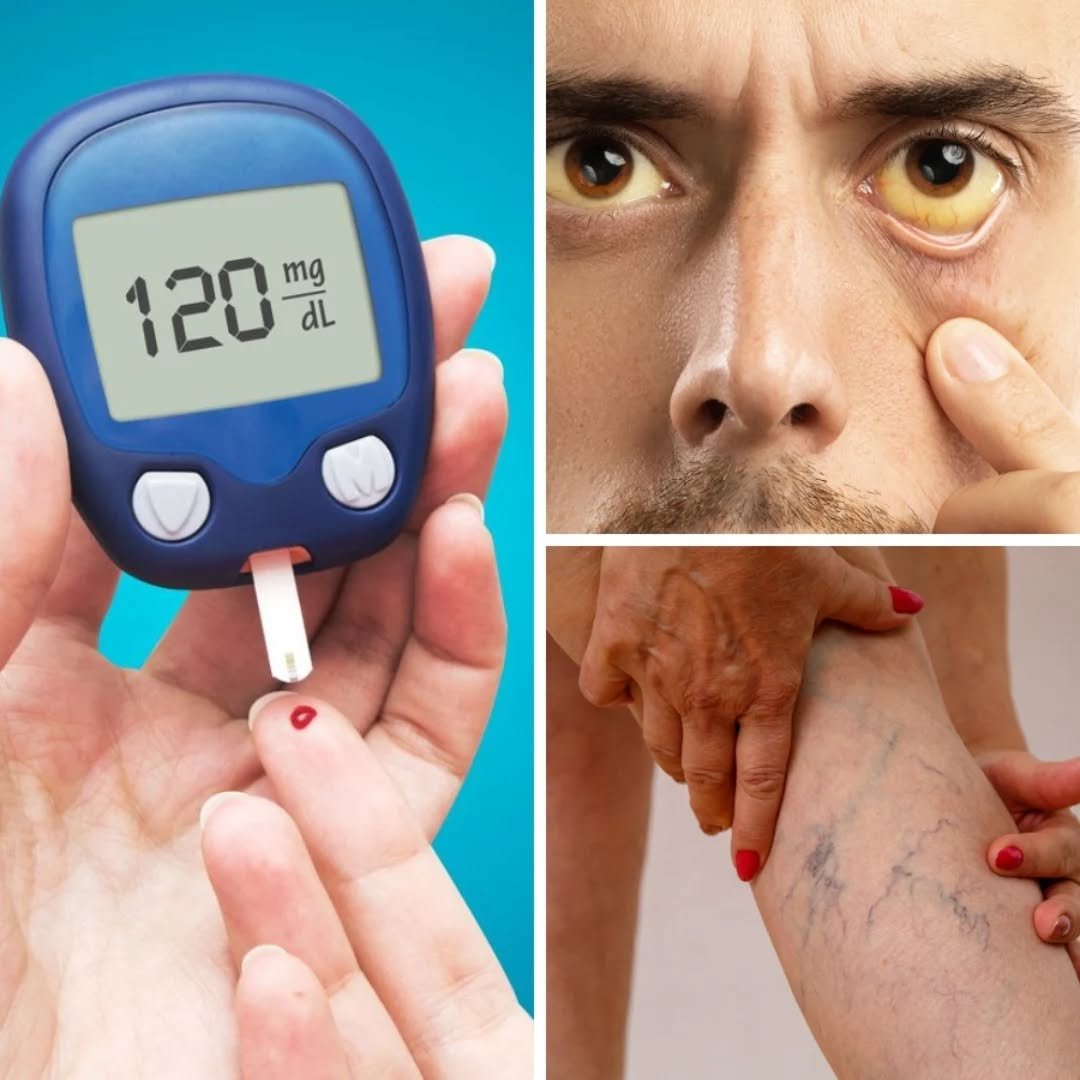 Photo by Drx sonu 🤩 on November 26, 2025. May be an image of thermometer, thermostat and text that says 'W 120 dL mg'.