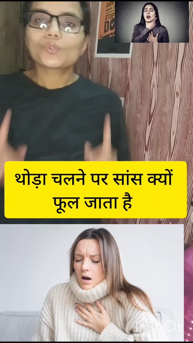 drx_sonu2028 게시물 이미지: 