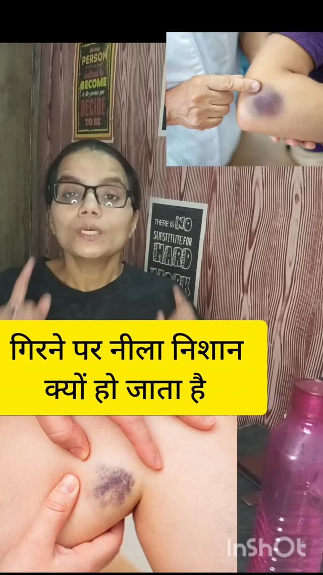 drx_sonu2028 게시물 이미지: 