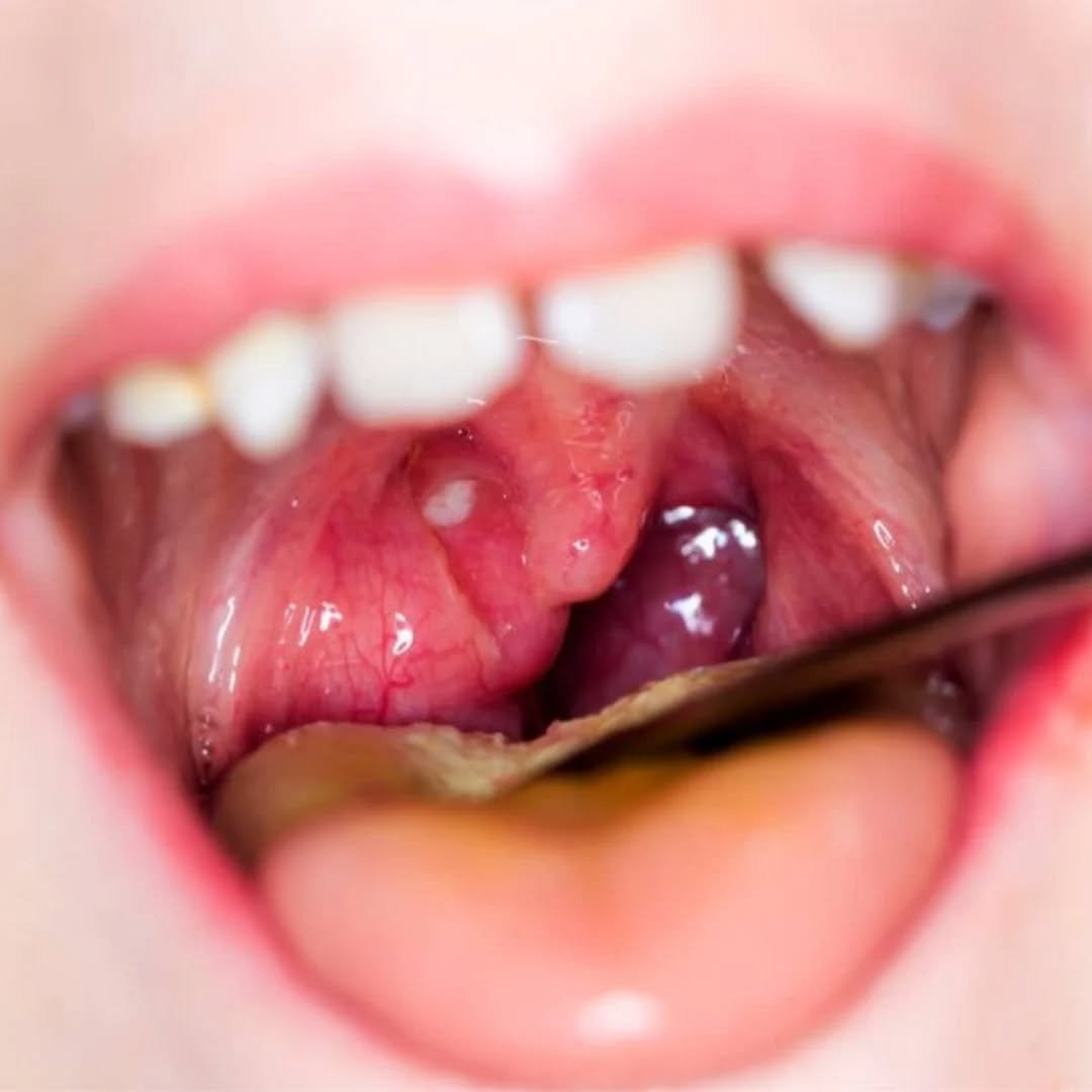 Photo by Drx sonu 🤩 on November 30, 2025. May be an image of text.