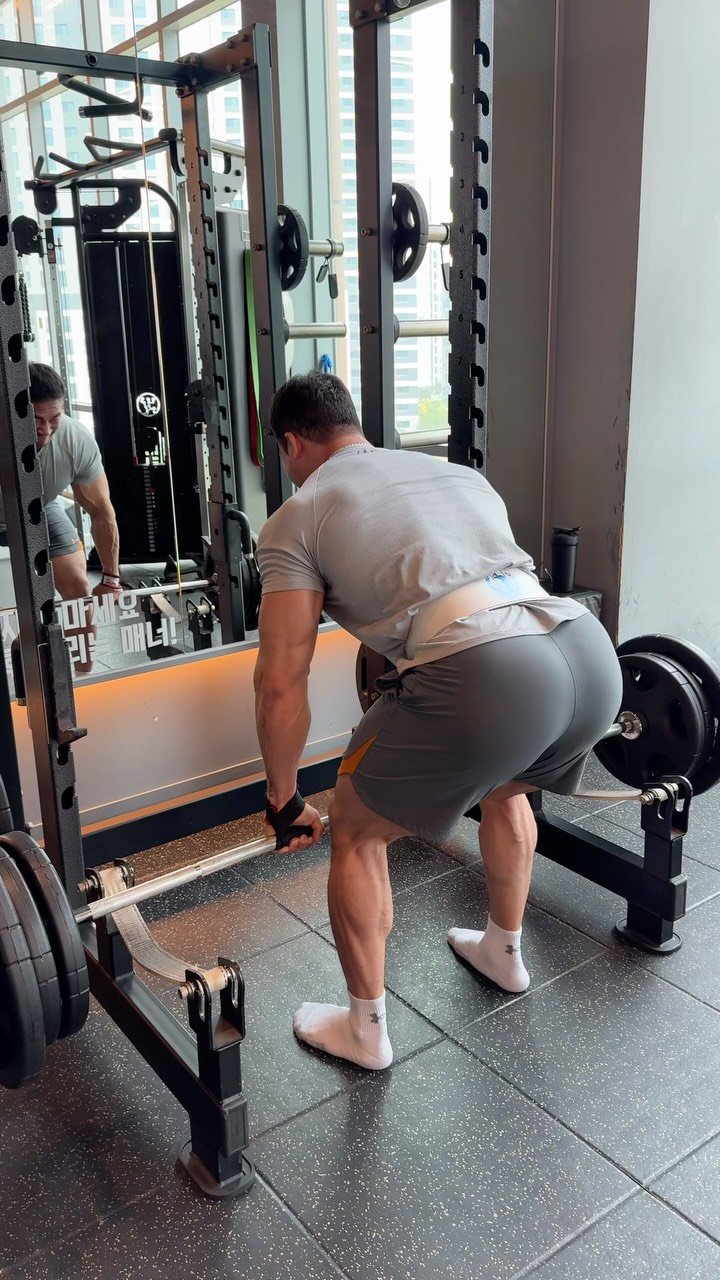 dry_sikk 게시물 이미지: _
Back day
🔥🔥

반드시이룬다
必成 필성