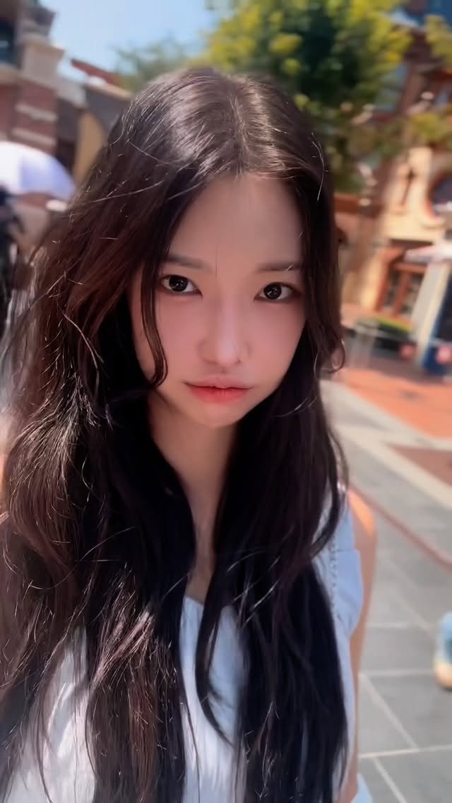 ds2.cc 게시물 이미지: 페이스톡 시점 그냥 실시간으로 붓기가 빠진 🇨🇳🇰🇷제 하루 기록📋!!
아침시작 진짜...