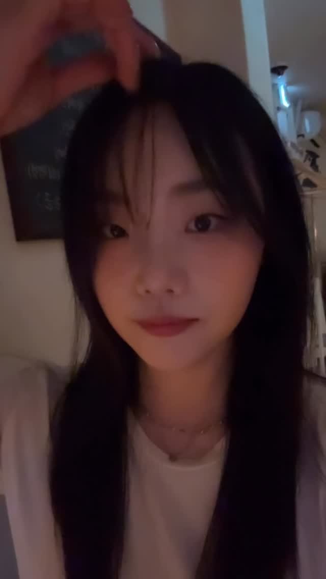 dsunnyk 게시물 이미지: 칵테일한잔에 만취엔딩😅