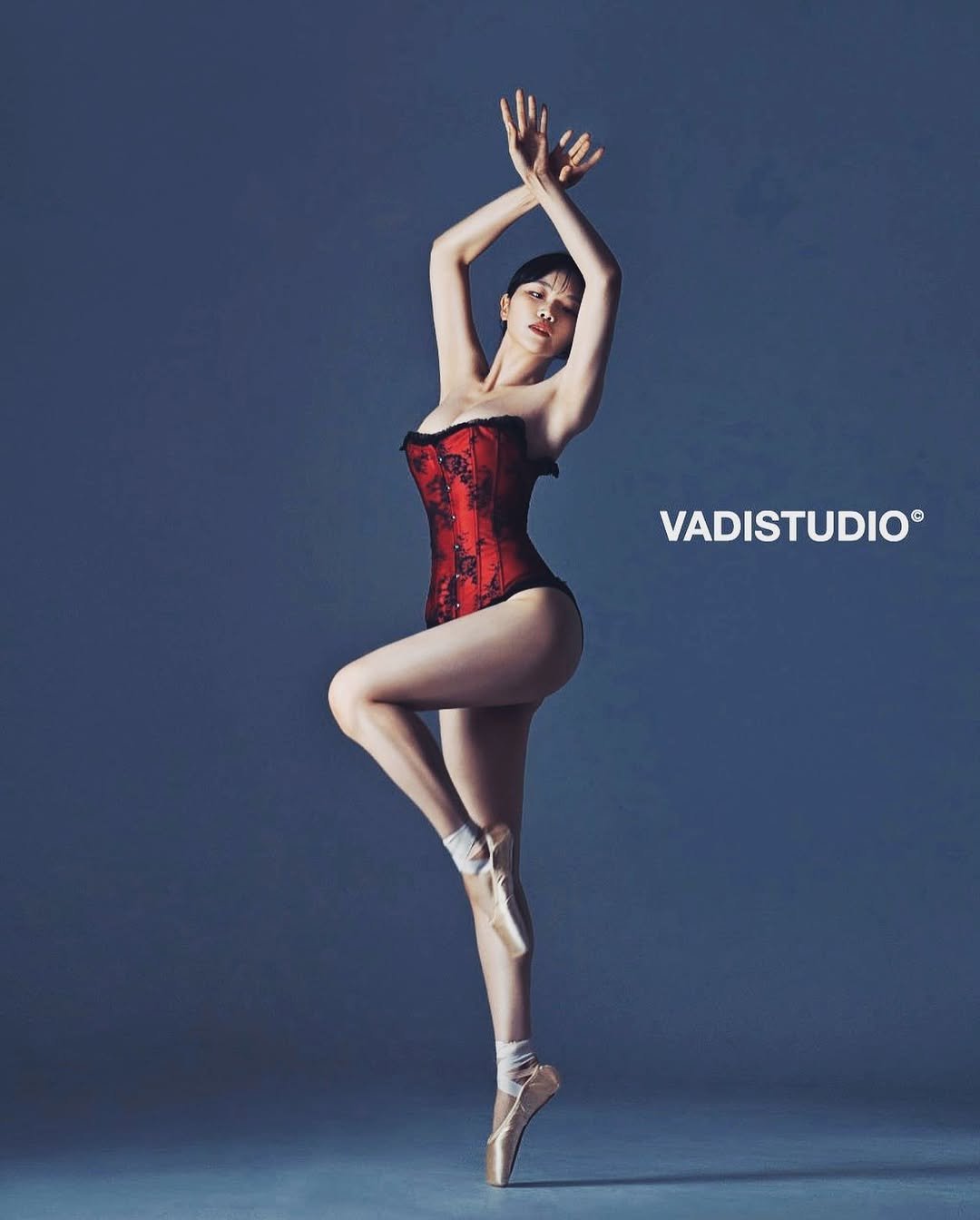 Photo by 김다혜 on September 05, 2022.