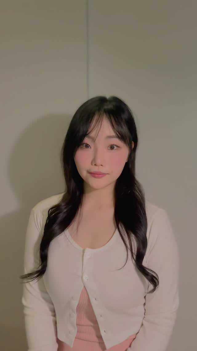 dsunnyk 게시물 이미지: 여름쿨톤된기념으로 😉