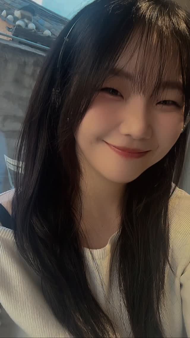 dsunnyk 게시물 이미지: 쉬는날 
#데미안허스트