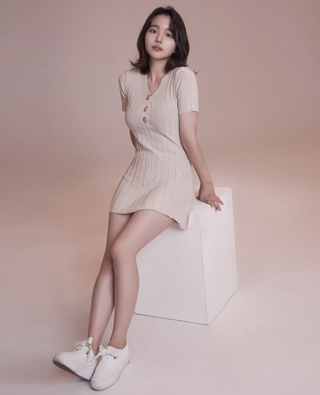 Photo by 김다혜 on August 20, 2019.