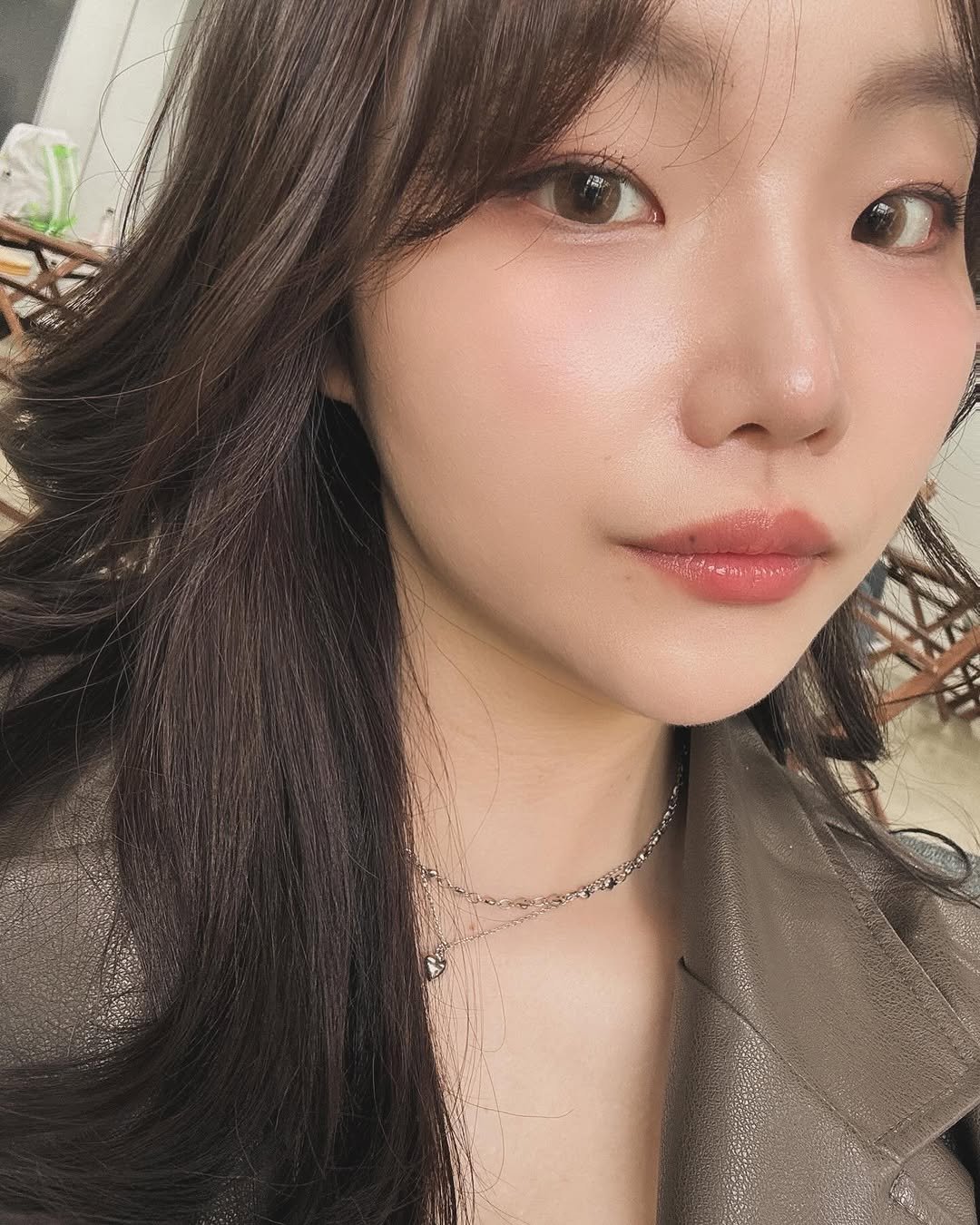 Photo by 김다혜 on May 27, 2025.