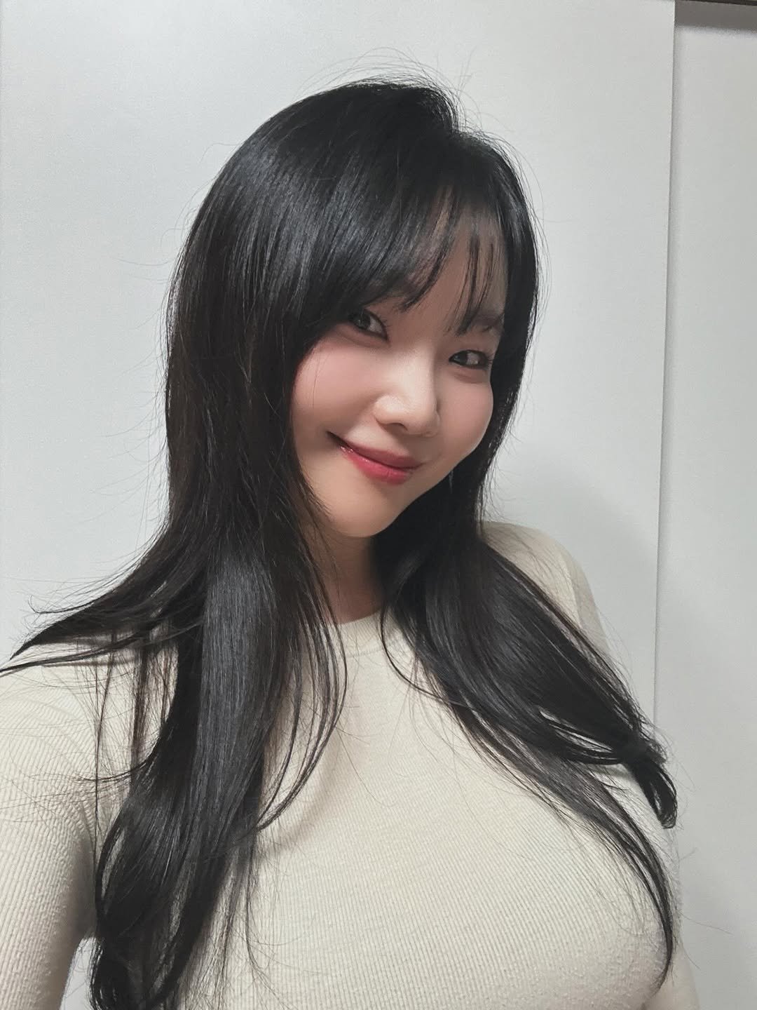 Photo by 김다혜 on January 08, 2026.