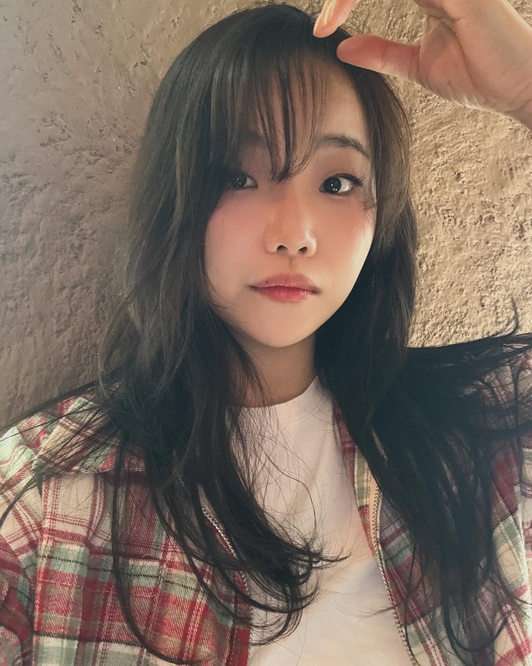 Photo by 김다혜 on May 03, 2025.