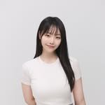 dsunnyk 인스타그램 프로필 사진