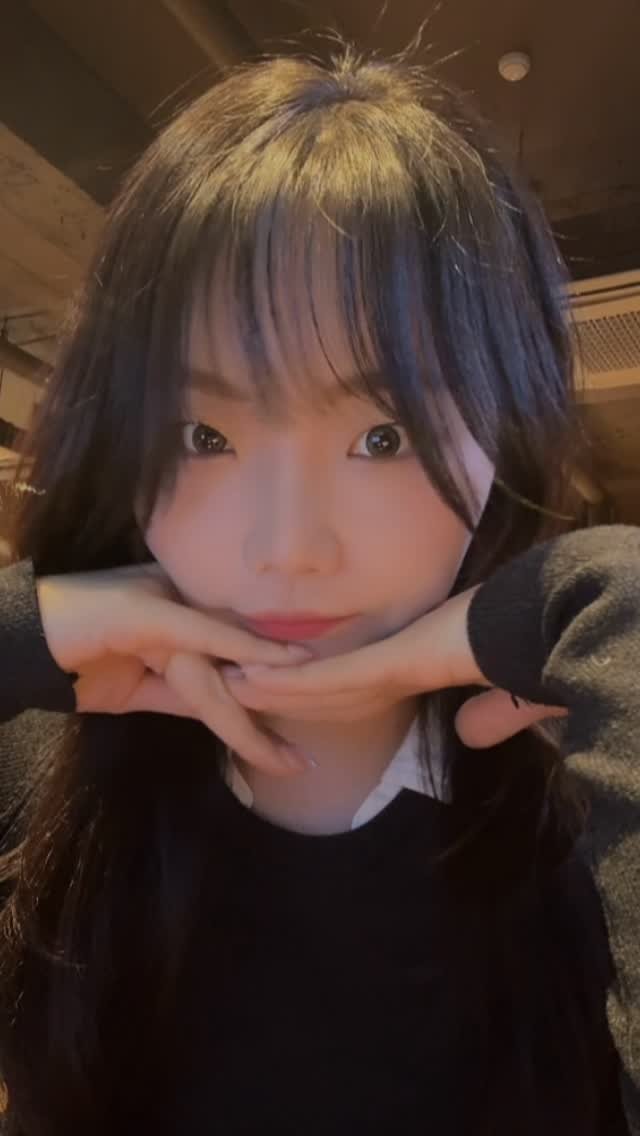 dsunnyk 게시물 이미지: 논문논문논문논문ㄴ논ㄴ논ㄴ노논ㄴㄴ