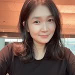 bloomingnana05 프로필 사진