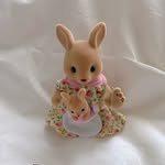 jw__mini 프로필 사진