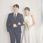 dandy_momm 프로필 사진