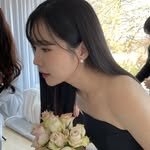 yoobu.sooyeon 프로필 사진