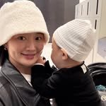 yoonbomida 프로필 사진