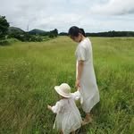 breathing_home__ 프로필 사진