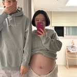 somda.park 프로필 사진