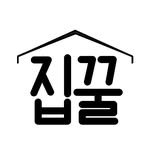 honeyhometip 프로필 사진