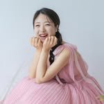 heeah_family 프로필 사진