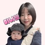 minichelle_zip 프로필 사진