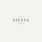 siesta.official__ 프로필 사진