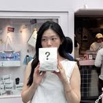 iam.solj 프로필 사진