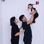 kkyung_mommy 프로필 사진