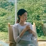 chaeppi.log 프로필 사진