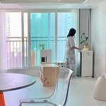 himam_3_ 프로필 사진