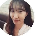 minyounghong_ 프로필 사진