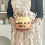 j_ggull 프로필 사진