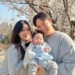 leesoo_bubu 프로필 사진