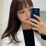 ori_saedek 프로필 사진
