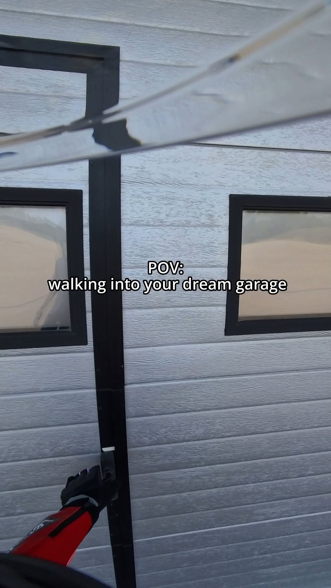 ducati 게시물 이미지: Dream garage ✅ Your turn, what’s the #1 Ducati...