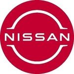 nissan 프로필 사진