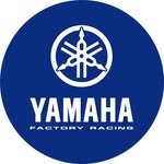 yamahamotogp 프로필 사진