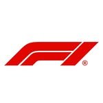 f1 프로필 사진