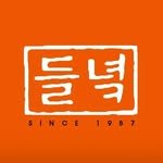 dulnyouk_pub 인스타그램 프로필 사진