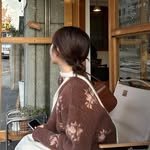 duning_d 인스타그램 프로필 사진