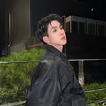 auautnp 프로필 사진