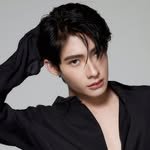 krptt_ 프로필 사진