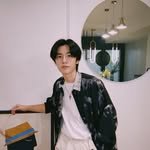 ppromxx_ 프로필 사진