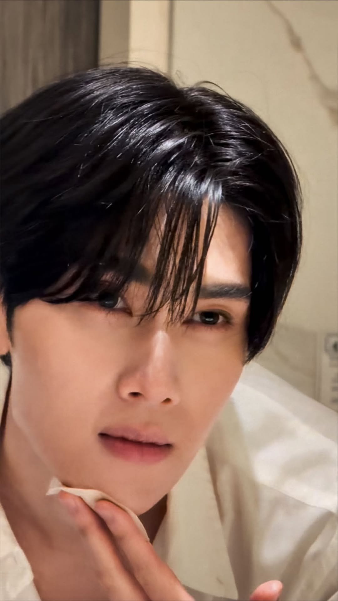 dunknatachai 게시물 이미지: Items กู้ผิวที่ดังยกให้เป็น Must Have ของดัง...