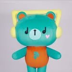 permpoon.gmmtv 프로필 사진