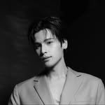 ohmtpk 프로필 사진