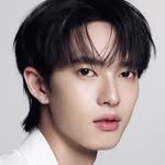 ppoohkt 프로필 사진