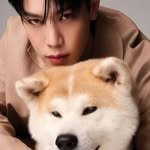 grtsp 프로필 사진