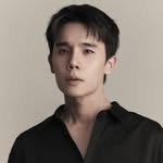 jimmyyjp 프로필 사진